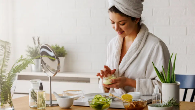 4 cours pour maîtriser rapidement la cosmétique maison