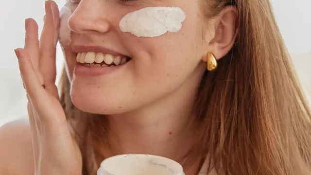 Visage : les bases indispensables pour pouvoir formuler des soins adaptés à votre peau