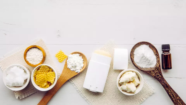 Produits d’hygiène : les méthodes infaillibles pour les réussir