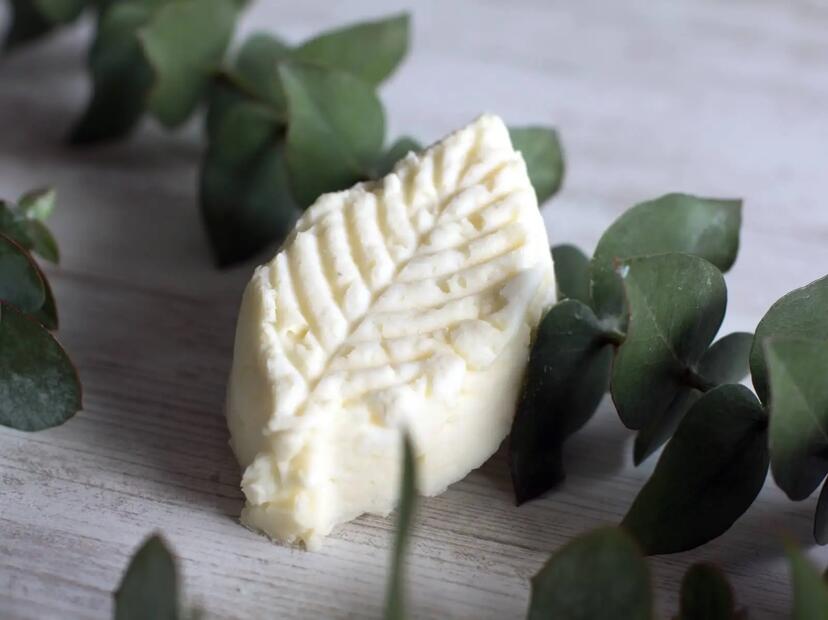 Shampoing solide Coco Ylang
