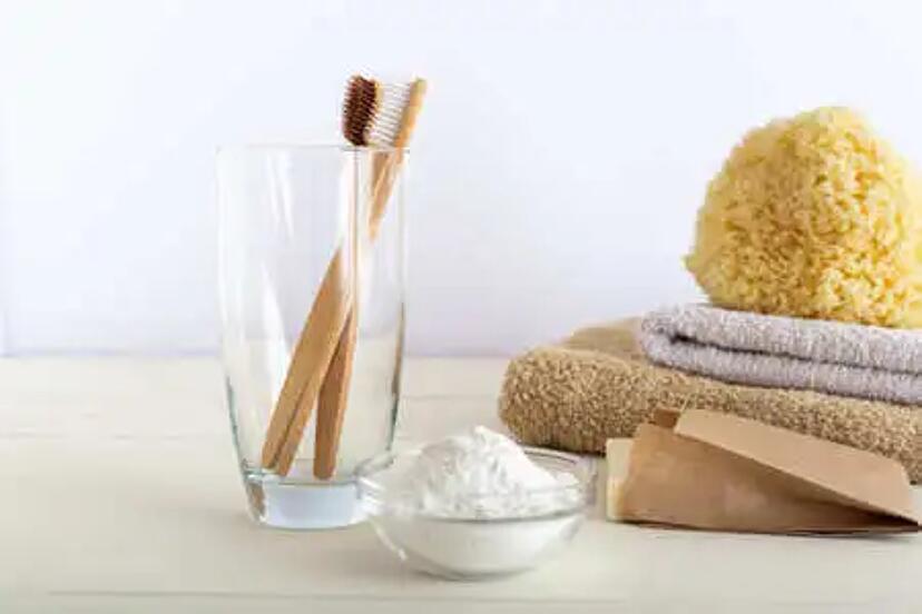 Tips pour des dents blanches