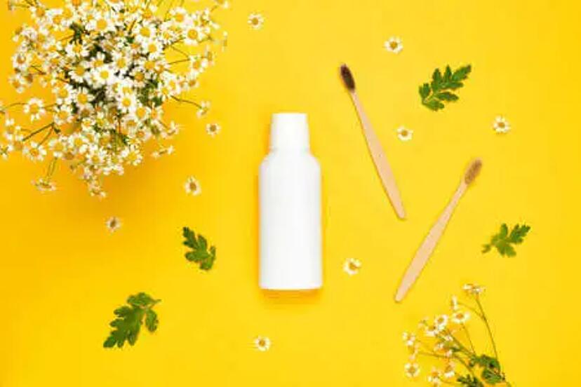 Simplissime liquide