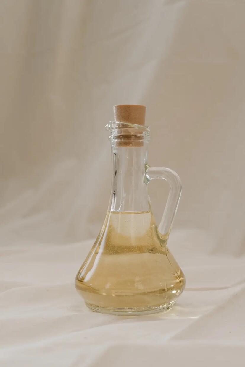 Adoucissant