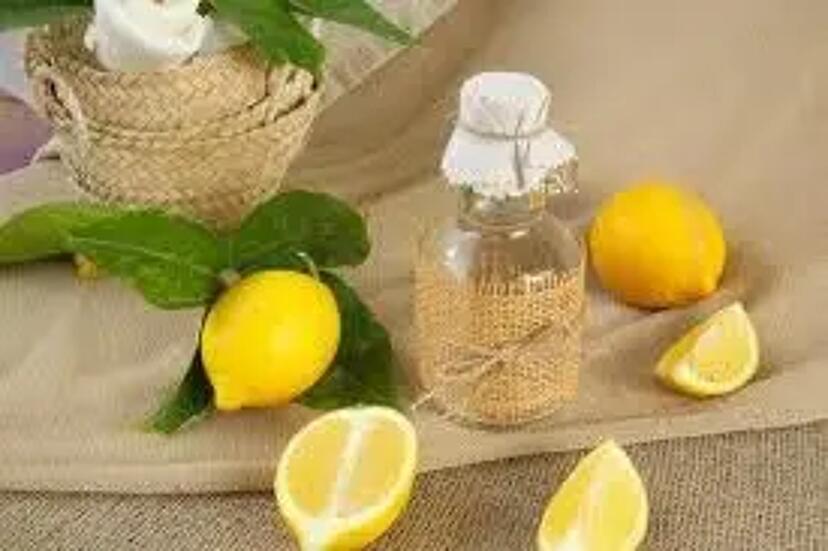 Lave vitres sans rinçage