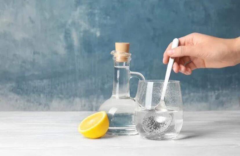 Produits à vitres 2e version