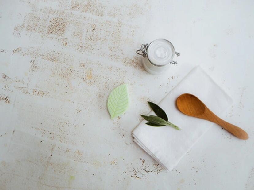 Déodorant ultra efficace (1 ingredient)