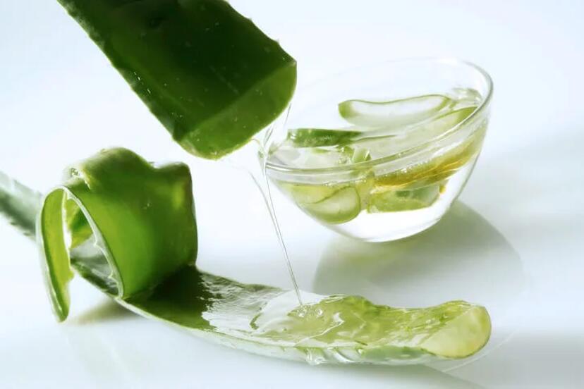 Gel hydroalcoolique