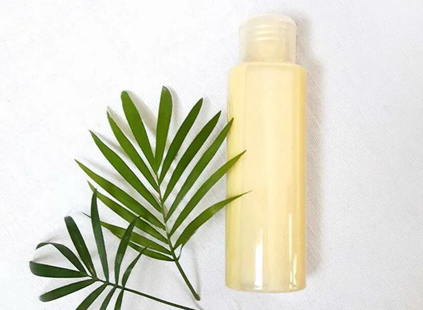 Liniment